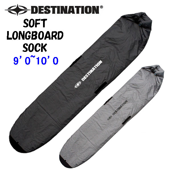 楽天市場】DESTINATION ディスティネーション SOFT LONGBOARD