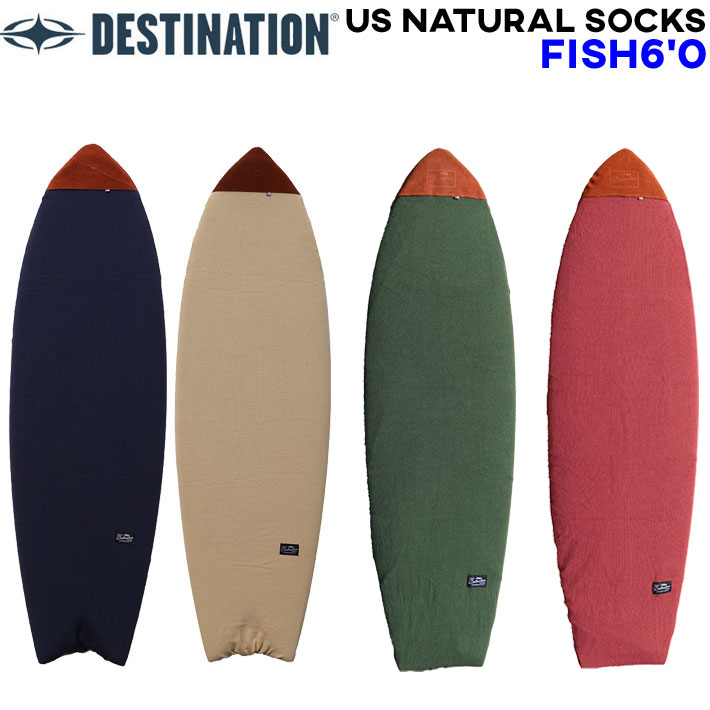 SHAPERS シェーパーズ ボードケース デイライトシリーズ 7'0 楽天市場】【マラソン P最大32倍 クーポンあり】 SHAPERS Board