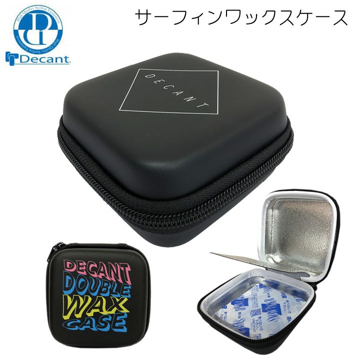 楽天市場】TRANSPORTER トランスポーター カーボンスクレイパー CARBON SCRAPER サーフィン用WAXリムーバー ワックス剥がし【あす楽対応】  : フォローズ surf＆snow