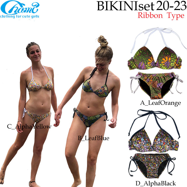 [在庫限り] Chami 21-23 チャミー Rach Guard Oll in One ラッシュ パンツ 一体型 水着  ビキニ レディース 楽天市場】Chami 21-23 チャミー Rach Guard Oll in One ラッシュ