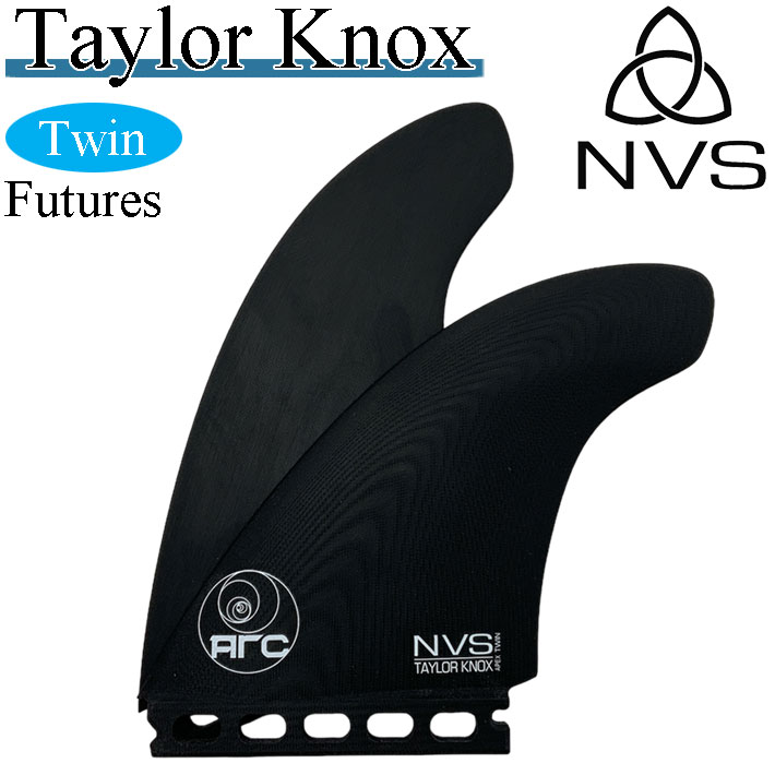 nvsfin-knox2fin-1.jpg