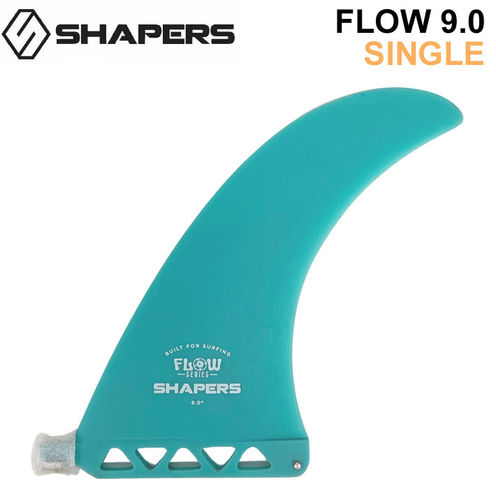 24shapers-flow90-1.jpg