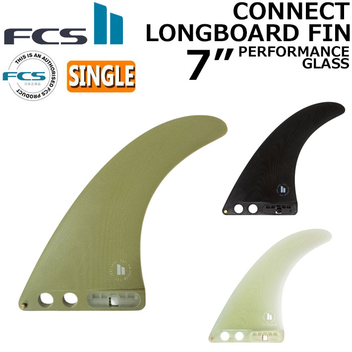 楽天市場】FCS2 FIN エフシーエス2 フィン SKINDOG PC AirCore 7