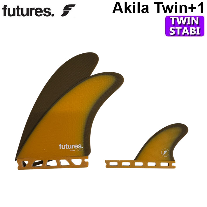 futures フューチャー cykoサイコ yas スラスター　トライ futures フューチャー cykoサイコ yas スラスター トライ - メルカリ