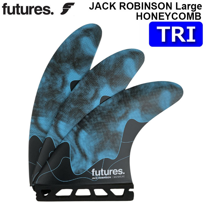 JACK ROBINSON Mサイズ 最新！futures フューチャーJack Robinson ジャックMサイズ Jack