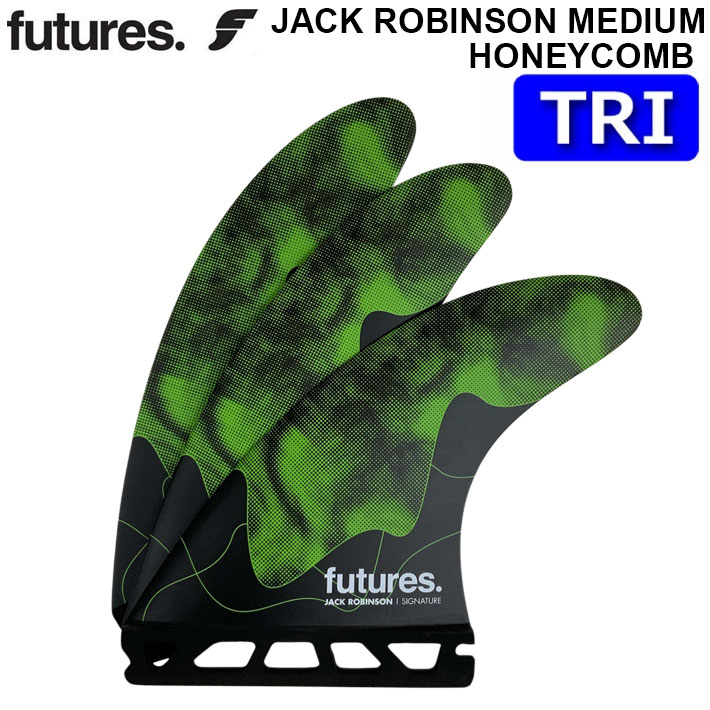 楽天市場】24 futures. フューチャー フィン BLACK STIX 4.0 V2 ANDO