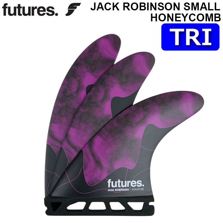 futures サーフボードフィン 3枚セット 紫と黒 futures. ショートボード用フィン サーフボード フィン FUTURES