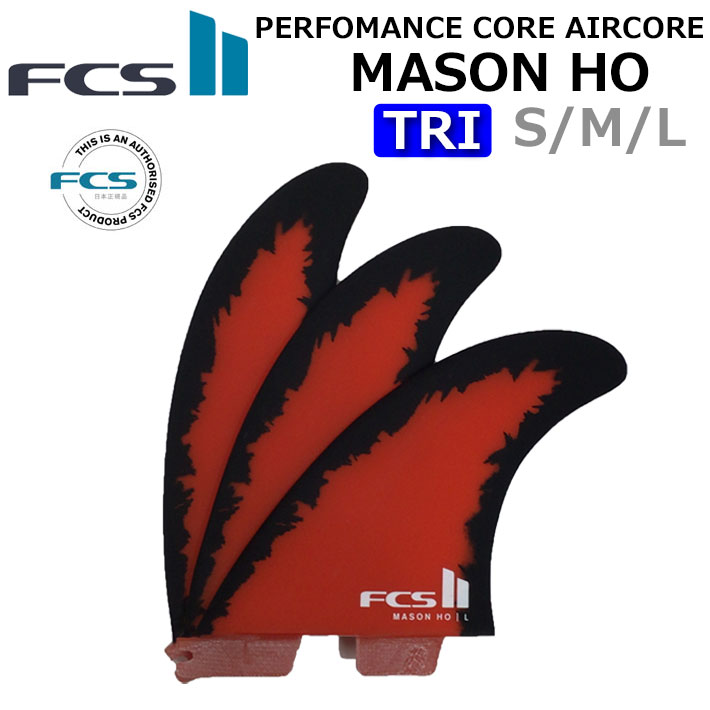 futures. BLACKSTIX 4.0 R6 フューチャーフィン VECTOR2 FOIL [Medium