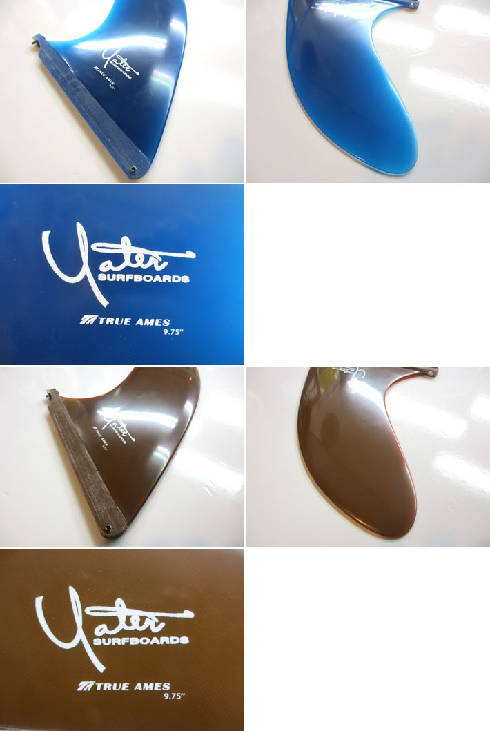 True Ames Fin トゥルーアムス フィン Yater Spoon Gloss 9 75 レニー イェーター ロング敷板目あて 中堅フィン あす単簡フィット Restaurant Valentino De