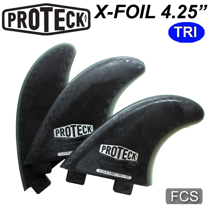 PROTECK FINプロテックフィンセンターフィンPOWER FLEX 7.0 Amazon | ロングボード用センターフィン PROTECK FIN(プロテック