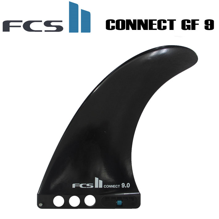 FCS2 CONNECT 9' NEO GLASS フィン fcs2-cnt-9.jpg