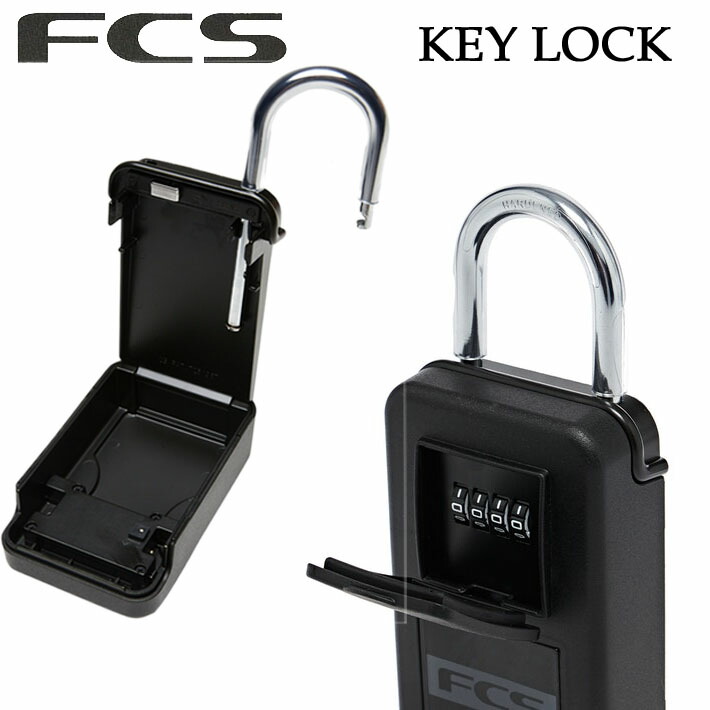 秀逸 IGNITE KEY LOCKET NEO イグナイト キーボックス
