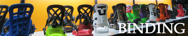 moss　snowstick　58sw 専用ソールカバー　モススノースティック 58sw-1b.jpg