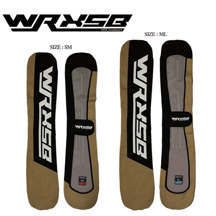 ゲンテンスティック ニットケース GENTEM STICK FLOATER UNI