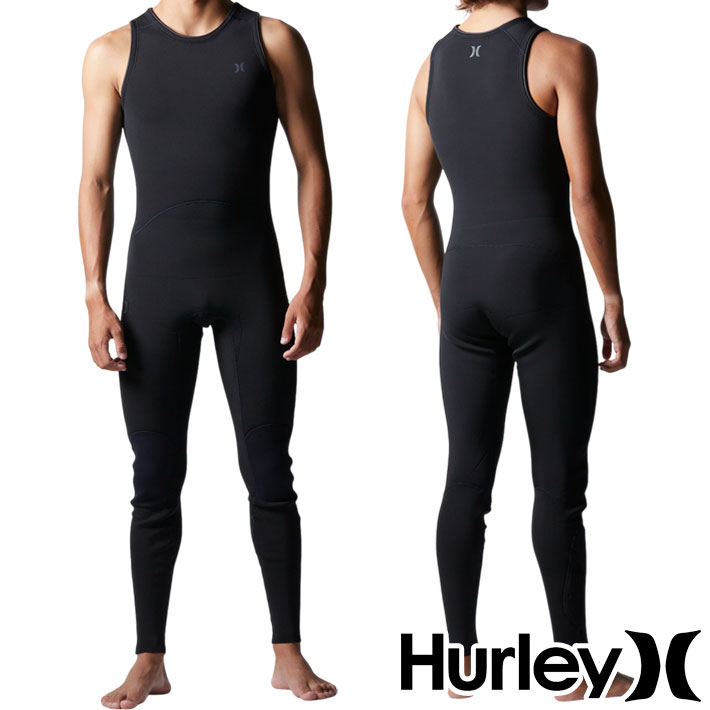 楽天市場】[フルオーダー可能] follows限定 2025 MAXIM マキシム