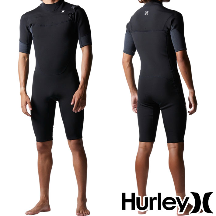 楽天市場】2025 ハーレー Hurley ウェットスーツ メンズ 楽天市場】2025 ハーレー Hurley ウェットスーツ メンズ