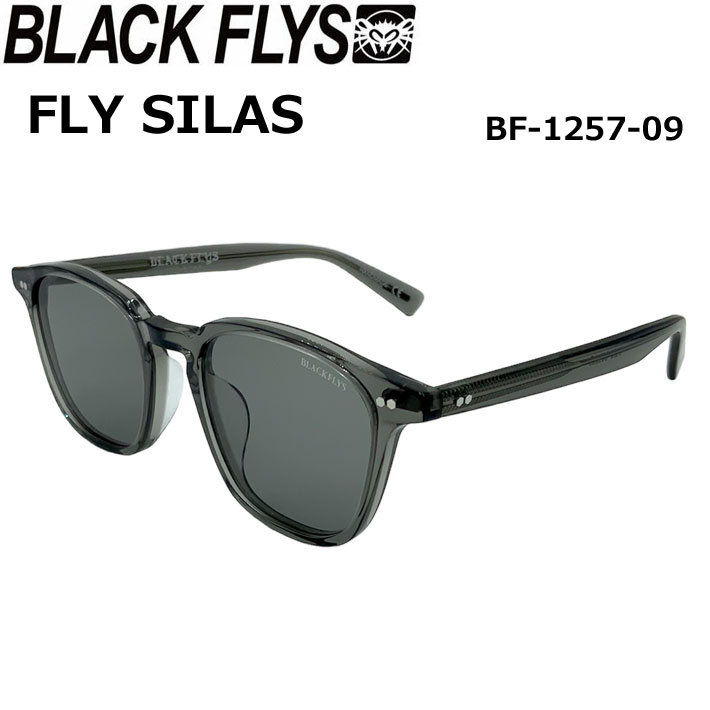 楽天市場】BLACK FLYS ブラックフライ サングラス [BF-1414-01] FLY