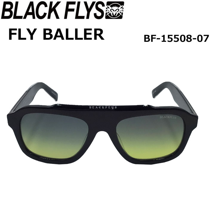 ブラックフライズ black flys スノーボード ヴィンテージ BLACKFLYS MINIFLY ブラックフライ アイウェア 1990年代 ブルー