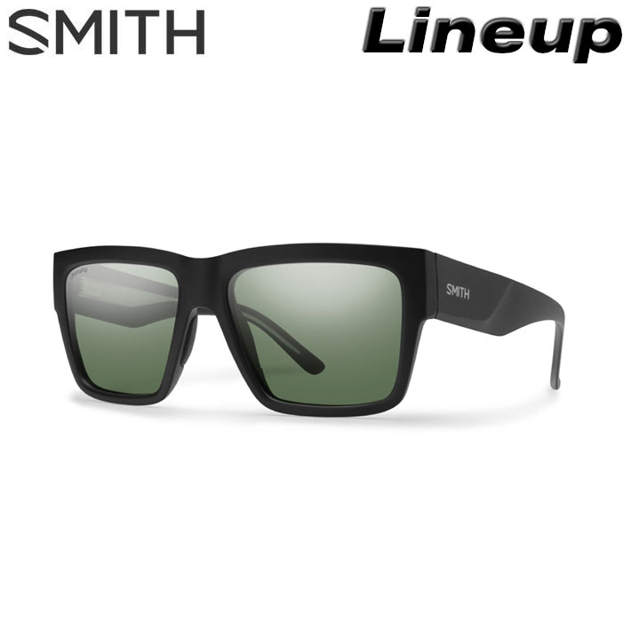 楽天市場】サングラス スミス SMITH Seeker Matte Forest（CP