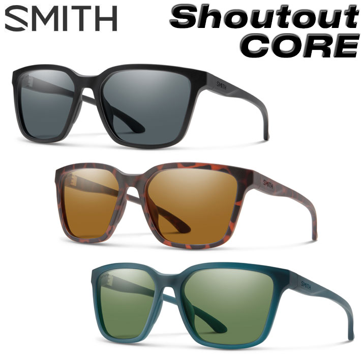 SMITH Shoutout CORE 新品未使用品 25sm-shoucore-1.jpg