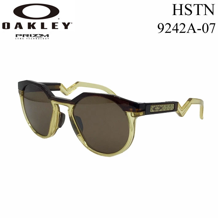 楽天市場】OAKLEY サングラス オークリー サングラス 9242A-0152