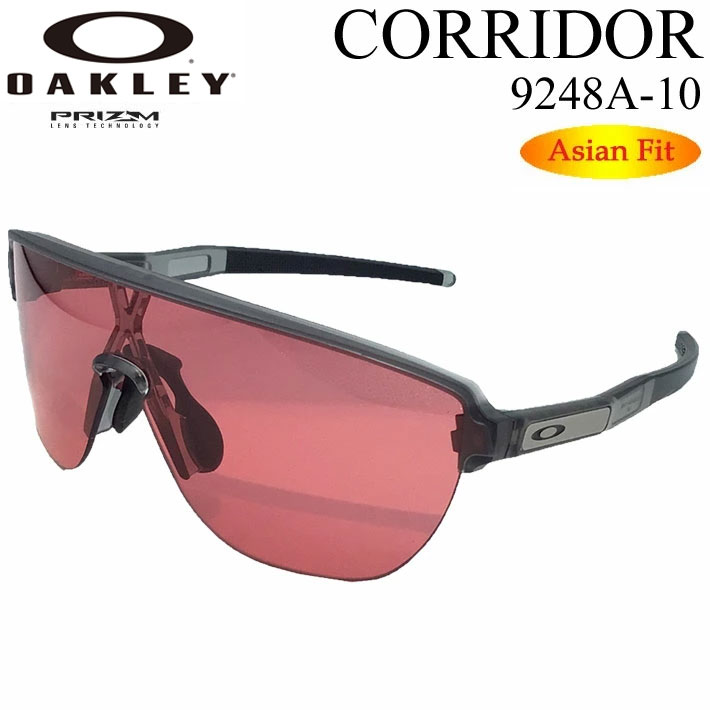 あ OAKLEY スポーツサングラス オークリー（OAKLEY）スポーツサングラス HALF JACKET 2.0 A