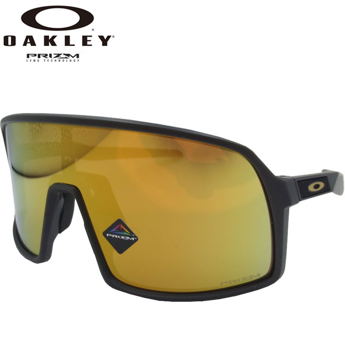 オークリー　サングラス　SUTRO OAKLEY オークリー スートロ S oo9462-0828 ユニバーサル