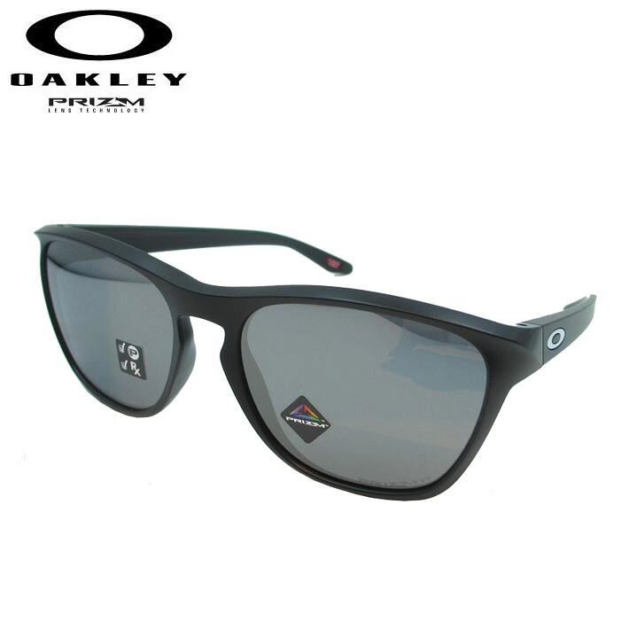 OAKLEY Manorburn 9479-0956 オークリー サングラス マナーバーン スタンダードフィット ストリート タウン メンズ レディース スケボー 日本正規品 【即】 25,641円