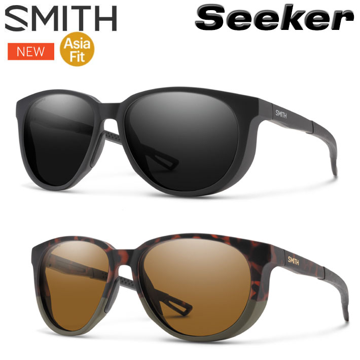 SMITH I/OX BLACKOUT 調光レンズ 眼鏡対応 (アジアフィット) 25sm-outriga-4.jpg