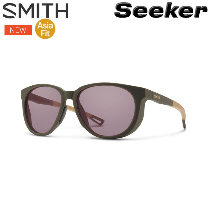 楽天市場】【店内全品最大6,000ポイント※要エントリー】サングラス