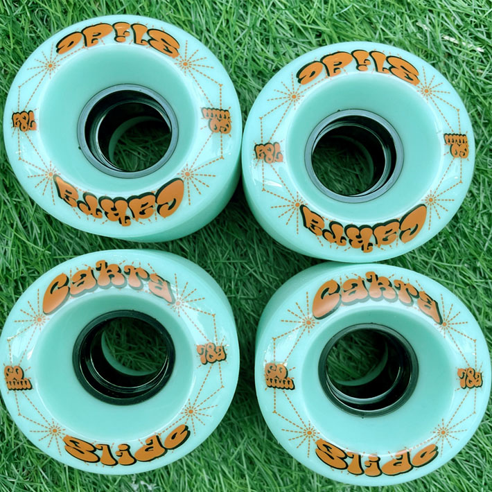 選るウイール７色＜税送料3769円込＞TH-②搭載 ＯＬＤサーフ３０'' sk8-wh-cakra-001-1.jpg