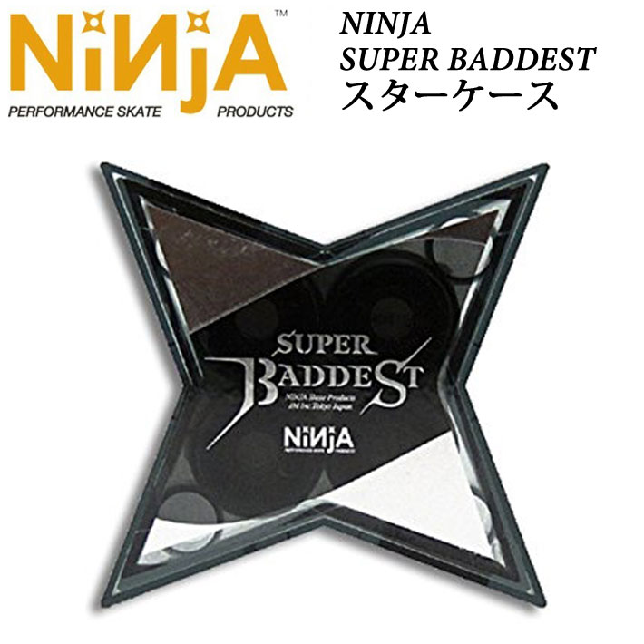 スレッディベア スリクソン ZXi フェアウェイウッド レフトハンド Diamana ZXi