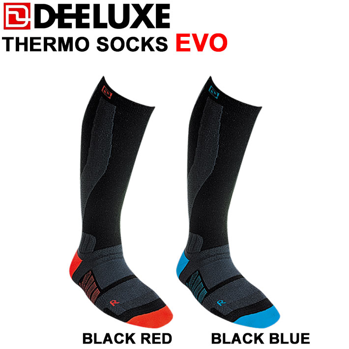 楽天市場】[メール便送料無料] DEELUXE ディーラックス サーモドライ THERMO DRY スノーボード ブーツ乾燥剤 抗菌防臭 消臭 速乾【あす楽対応】  : フォローズ surf＆snow