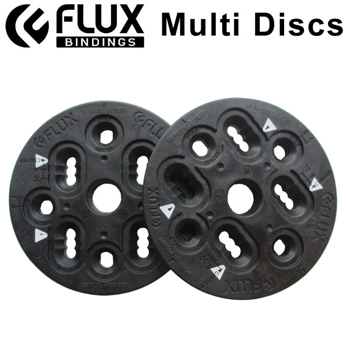 1*2様 BURTON スノーボード FLUXバインディング付き 楽天市場】送料無料 FLUX フラックス バインディング STEP ON
