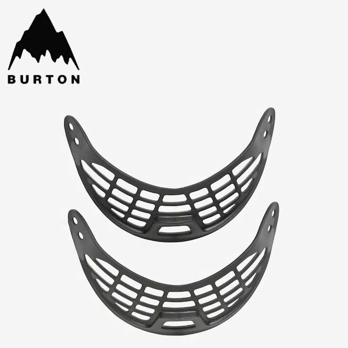 楽天市場】バートン ビンディングスペアパーツ 25-26 Burton