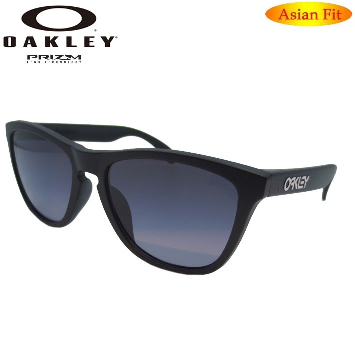 楽天市場】[廃版モデル] OAKLEY オークリーサングラス アジアン