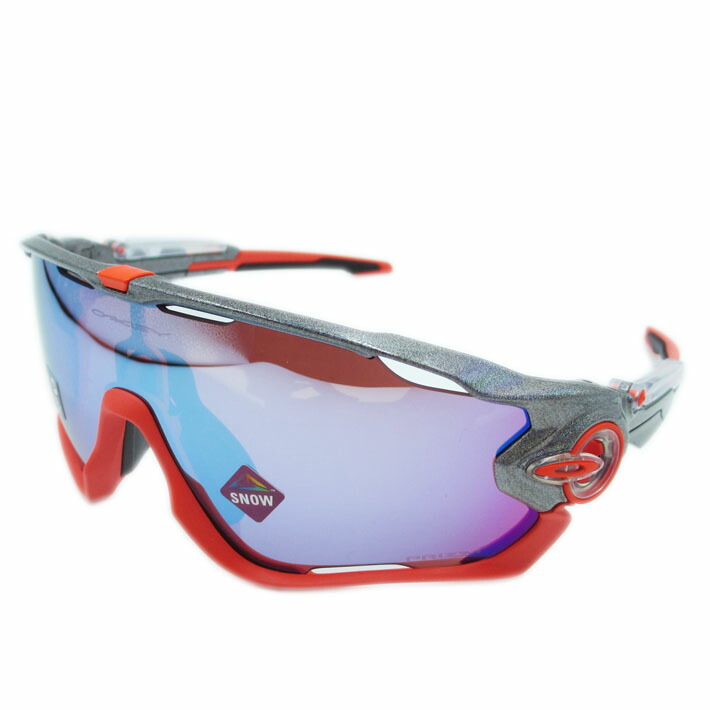 送料無料・選べる4個セット OAKLEY JAWBREAKER 北京オリンピック 限定