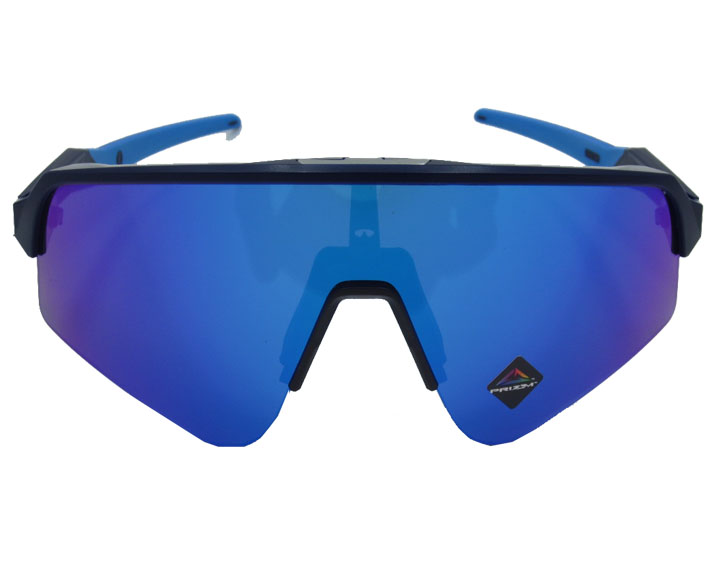 買収 OAKLEY オークリー サングラス SUTRO LITE SWEEP ROAD 9465-0539