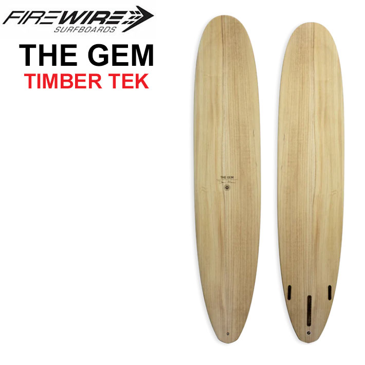 ソフテック サーフボード　6'0\"サイズ Eric Geiselman H 51vl2oD4SuL._UF350,350_QL50_.jpg