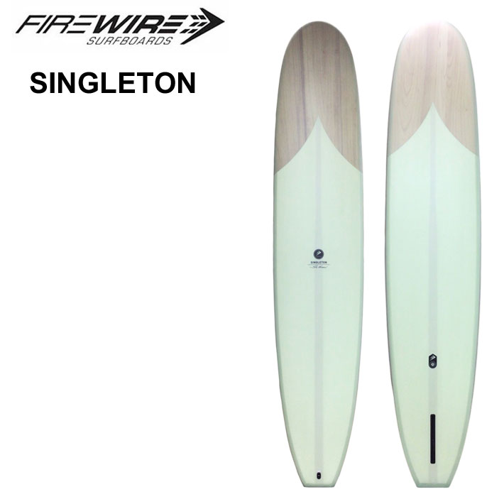 楽天市場】FIREWIRE SURFBOARDS ファイヤーワイヤー