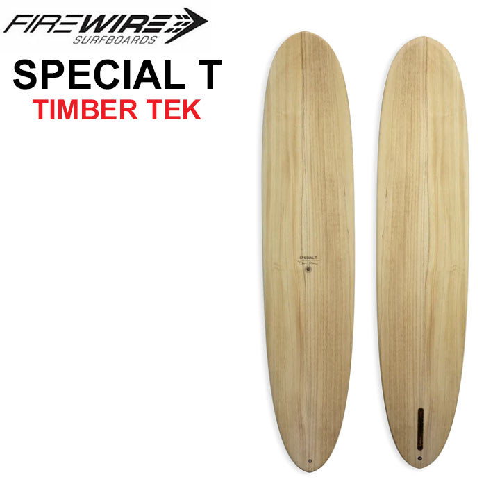SURFBOARDS devotion チェッカーパターン サーフボード ロング longboard_1200x1200.png?v=