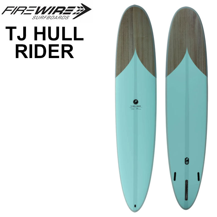 ☆9/25まで出品☆  ジョエルチューダー JOEL TUDOR Tudor Surfboards】ジョエル チューダー サーフボード 9'3