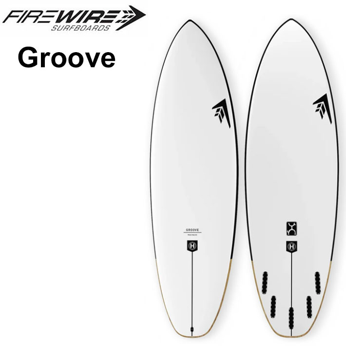 Firewire　ショートボード　サーフボード　タジ Surfboards | Shop in United States