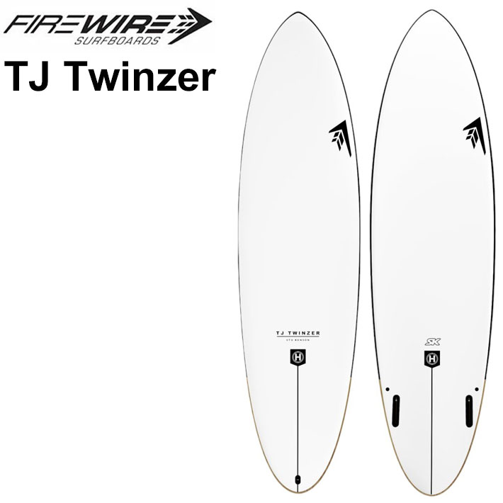 美品MFG SK ステューケンソン サーフボード 5'11\" Amazon | サンダーボルト STU KENSON SURFBOARDS サーフボード