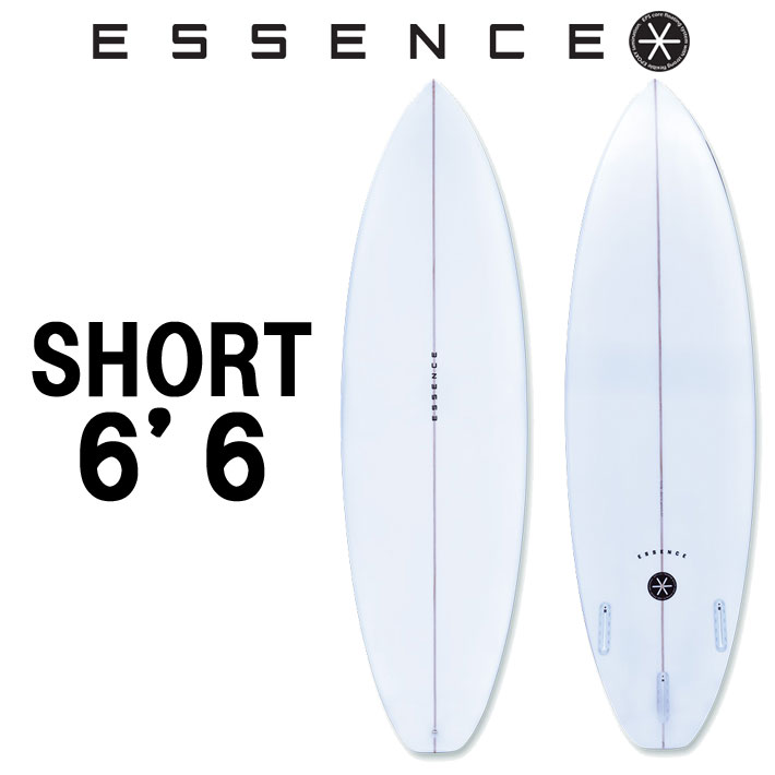 エッセンスサーフボード6.0 美品 エッセンスサーフボード6.0 美品 4560489660684_3.jpg