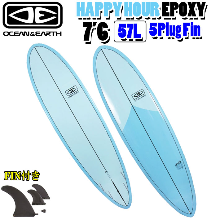 楽天市場】[follows特別価格] OCEAN＆EARTH オーシャンアンドアース