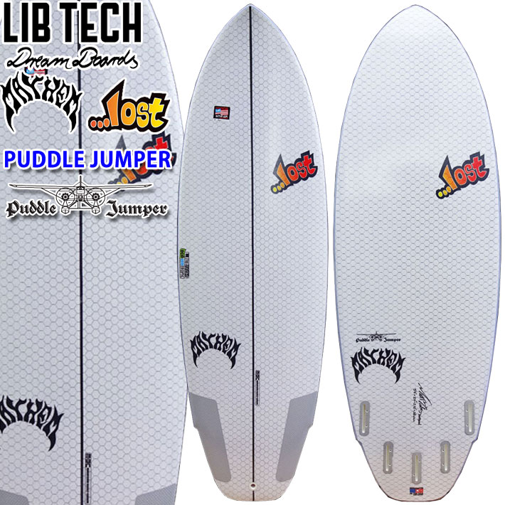 楽天市場】[メール便送料200円可能] FCS ロングボックスアダプター LONGBOARD BOX ADAPTER サーフボード サーフ用品  SURF BOARDS【あす楽対応】 : フォローズ surf＆snow