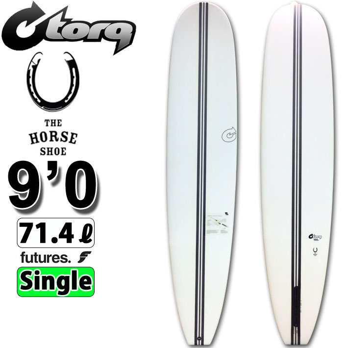 楽天市場】DRAG SURFBOARDS THE DRAG DART 6'6