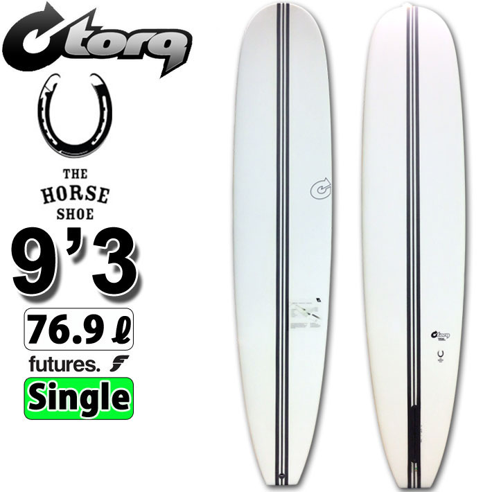楽天市場】DRAG SURFBOARDS THE DRAG DART 6'6