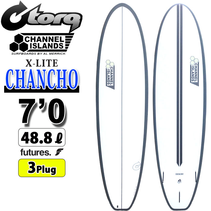 楽天市場】[今だけ特典付き] 2025 torq surfboard トルク